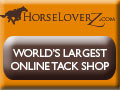 60% Off Horseware Closeout Sale