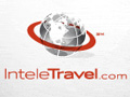 Receive $250 @ InteleTravel