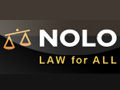 Get 45% off on bestselling products only at Nolo