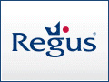 10% Off @ Regus